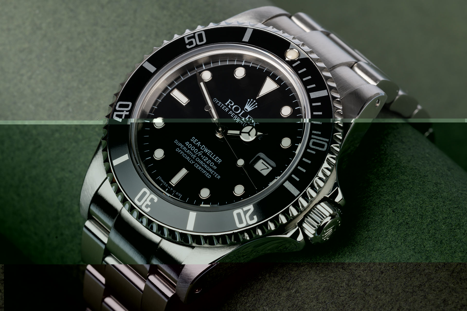 watch-club-rolex-sea-dweller-rare-vintage-full-set-ref-16660-year-1986-13194-4.jpg