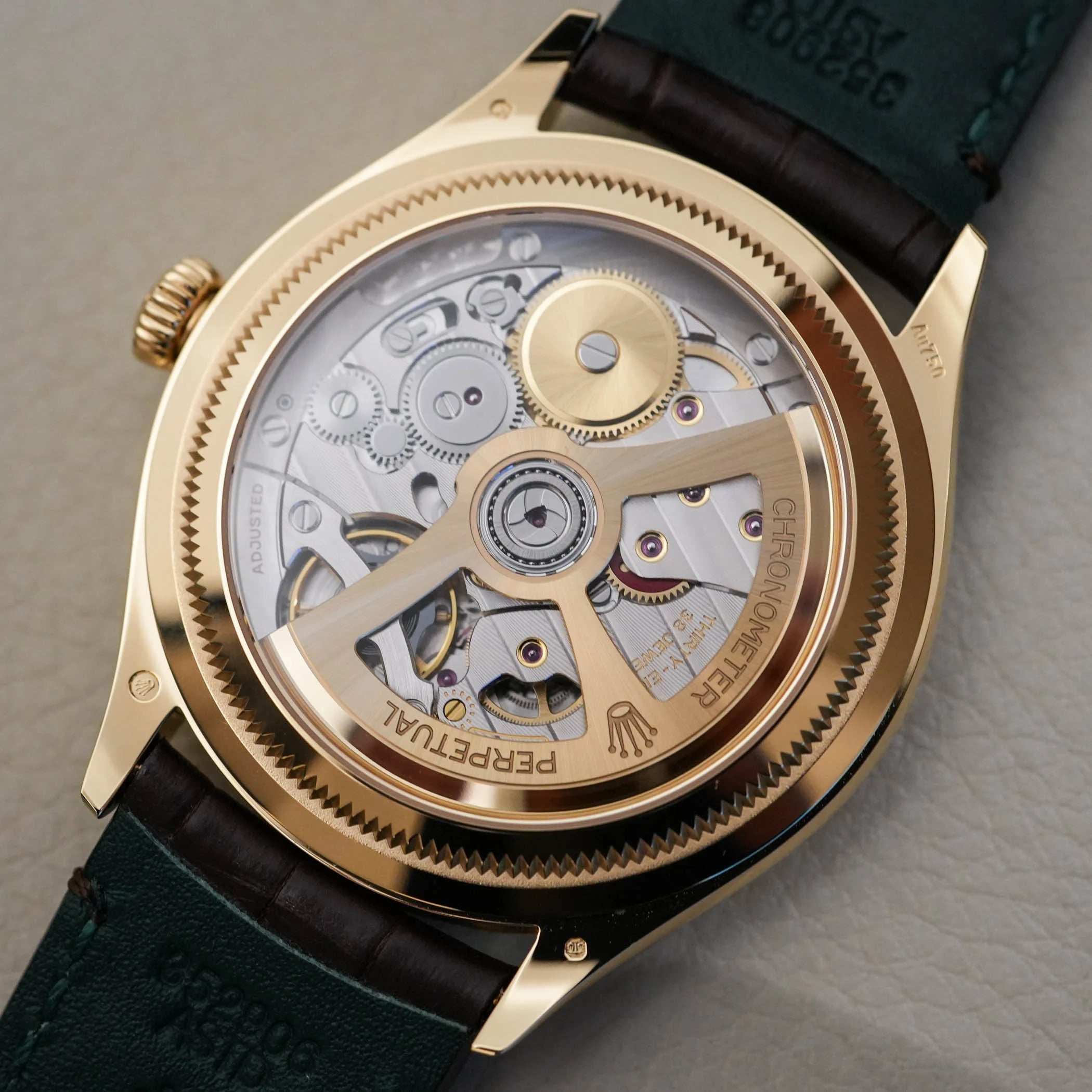 All-2023-Rolex-New-Models-Live-Photos-hands-on-New-2023-Rolex-Perpetual-1908-2.jpg