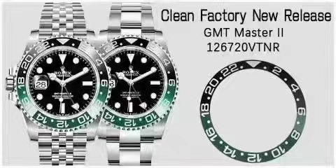Clean-Factory-Sprite-GMT-Master-II.jpg